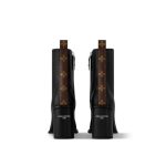 Berlin Ankle Boot - Image 5